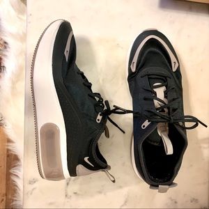 Nike air max dia sneakers